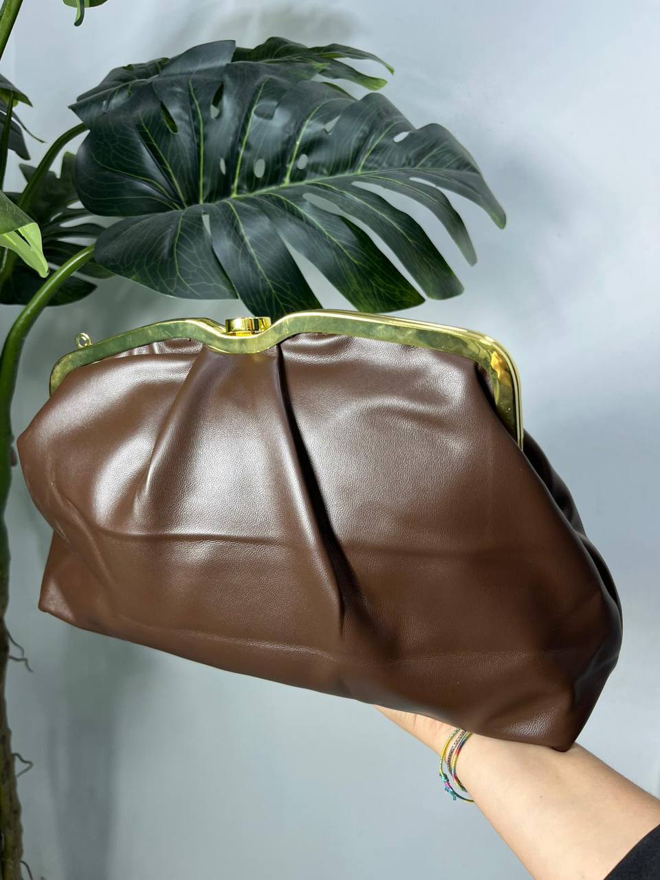 BORSA DESY