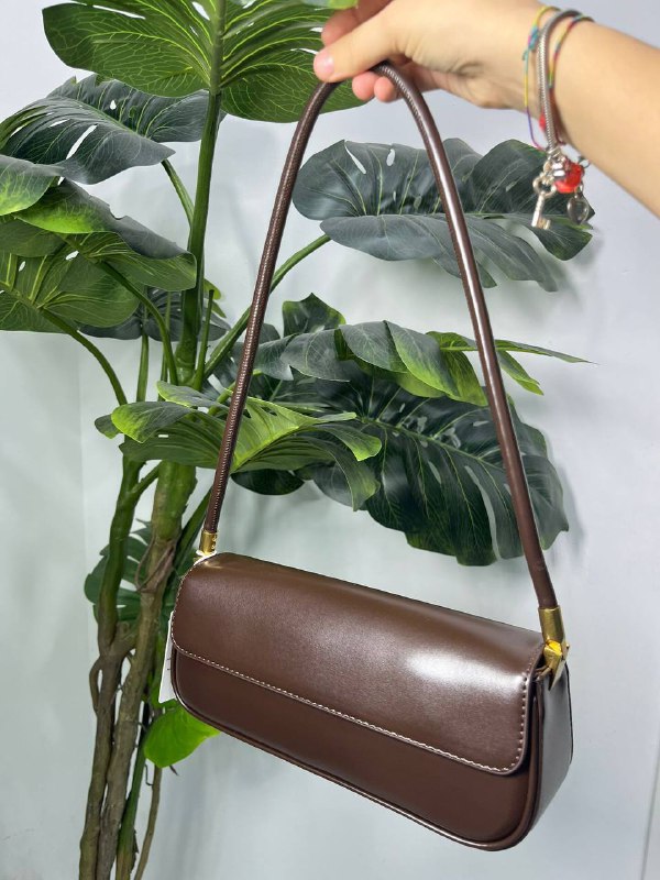 BORSA RAKEL