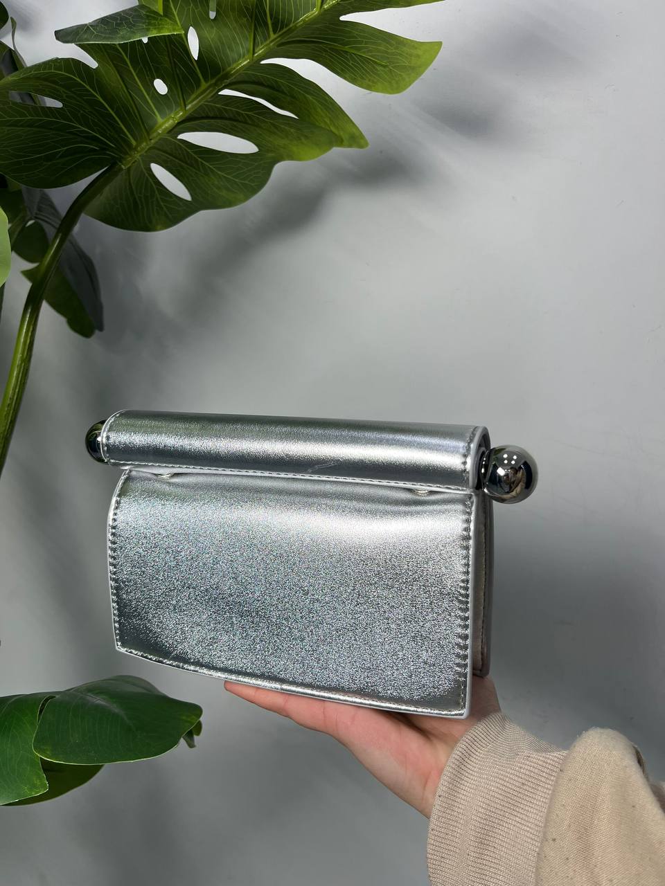 BORSA ELSA