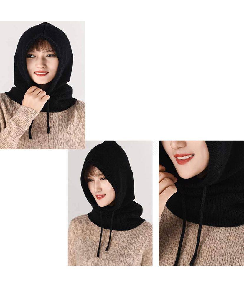 BALACLAVA