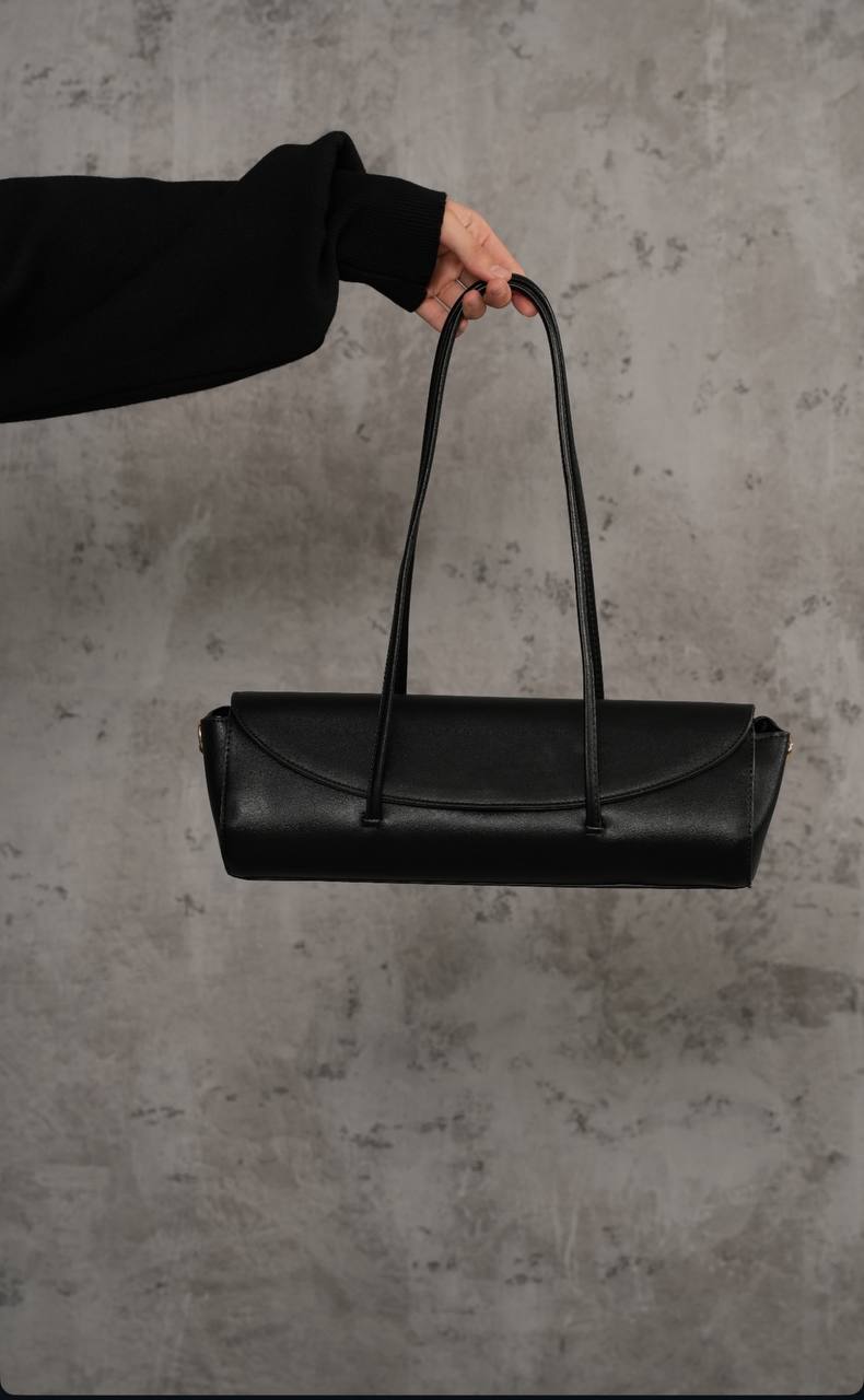 BORSA ELENA