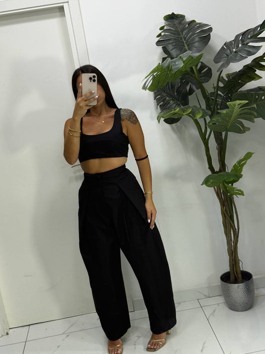 COORDINATO ELLY
