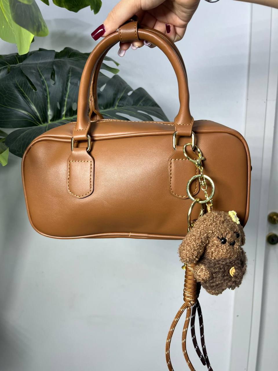 BORSA KENDY