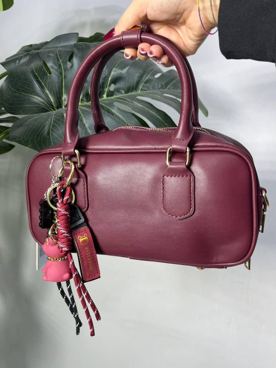 BORSA KENDY