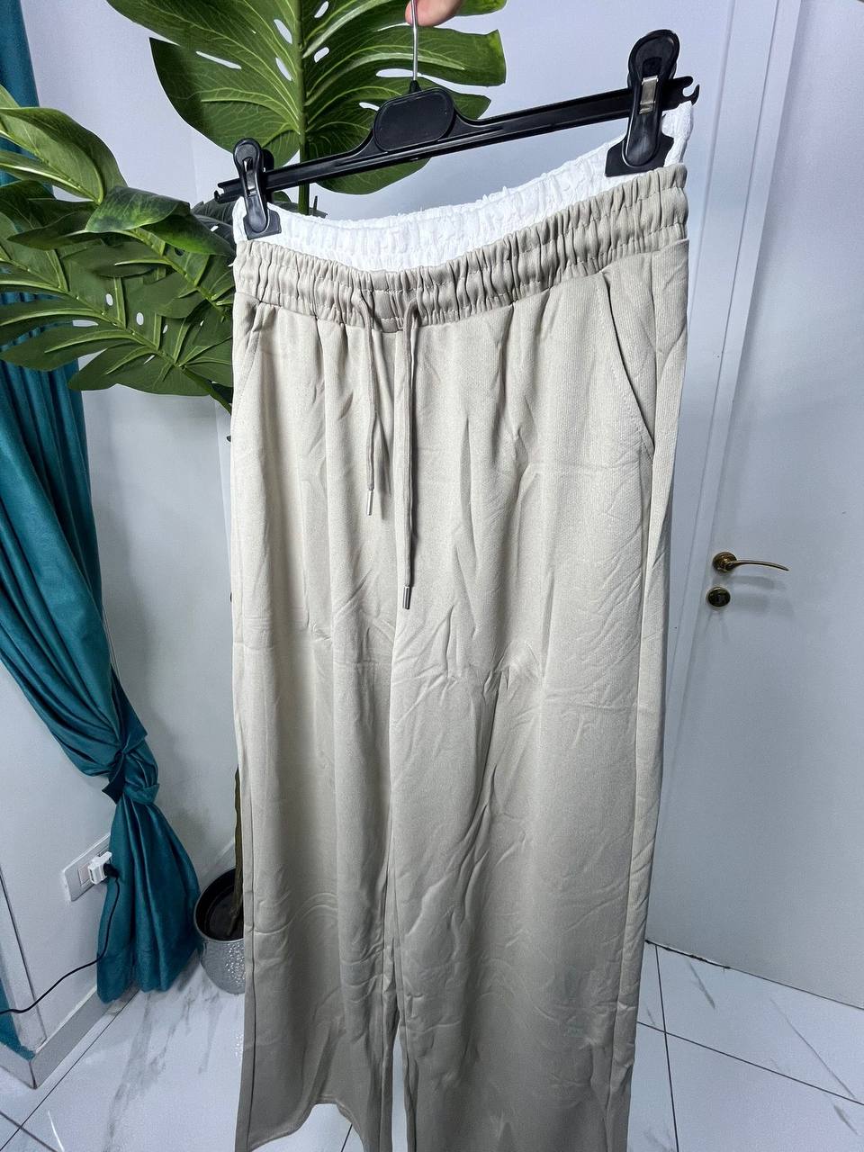 PANTATUTA CARLY