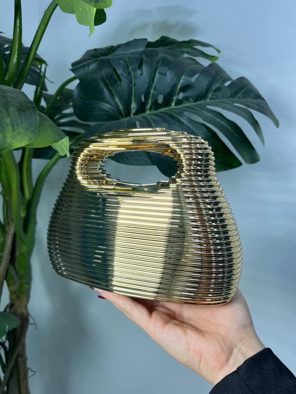 BORSA MICHELLE MOON
