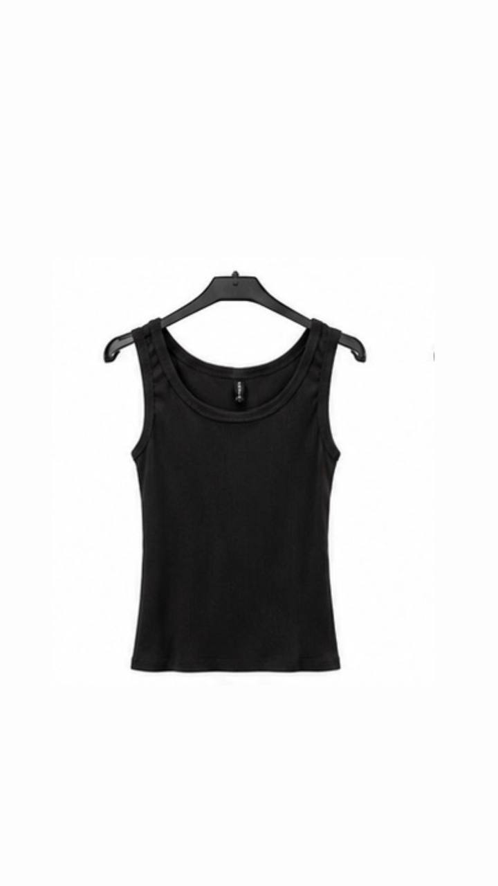 CANOTTA BASIC