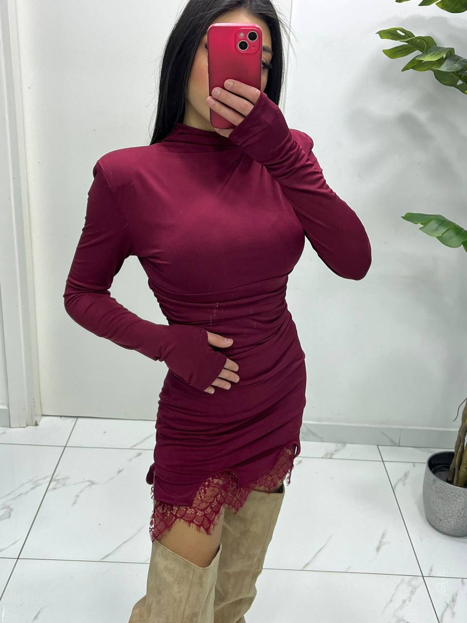 ABITO DESY