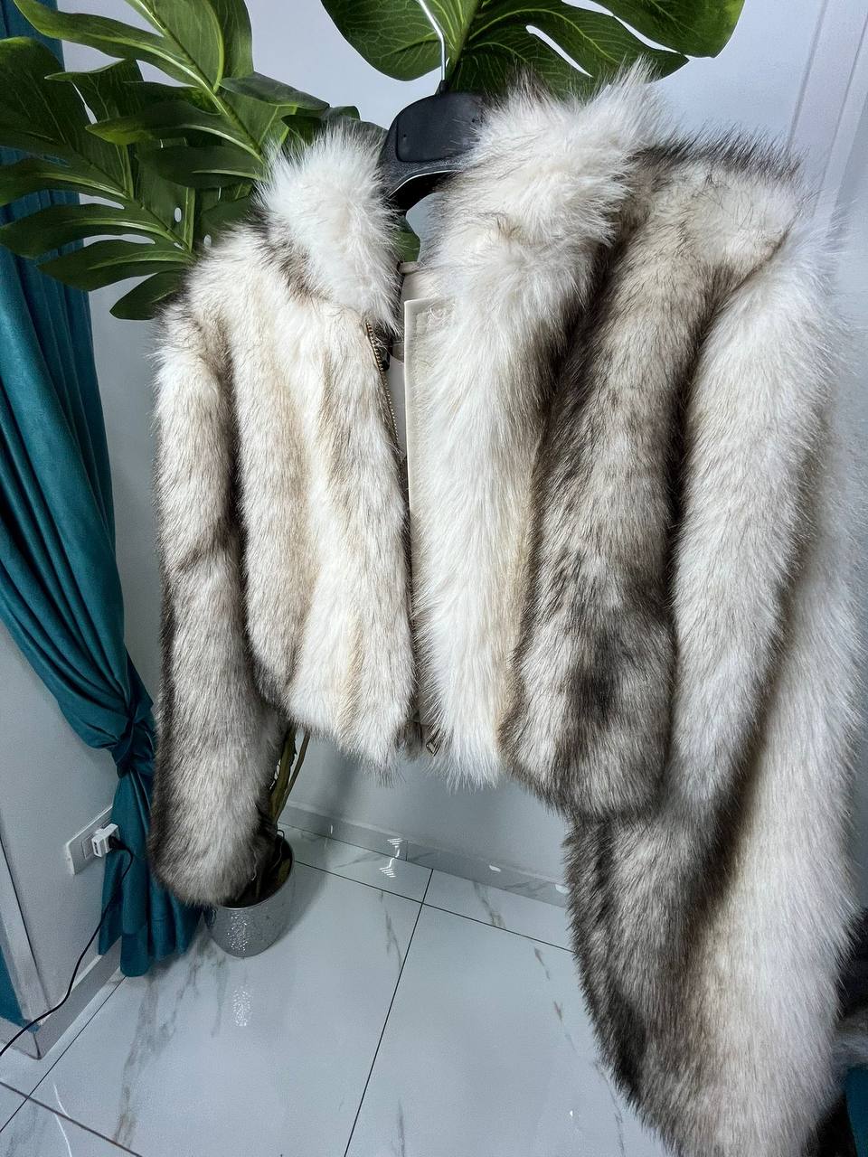 PELLICCIA KYLIE