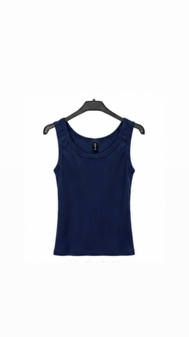 CANOTTA BASIC