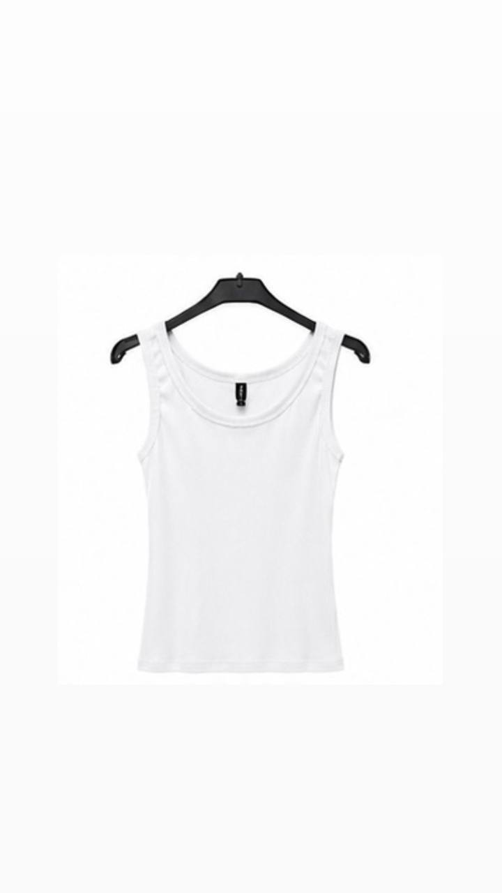 CANOTTA BASIC