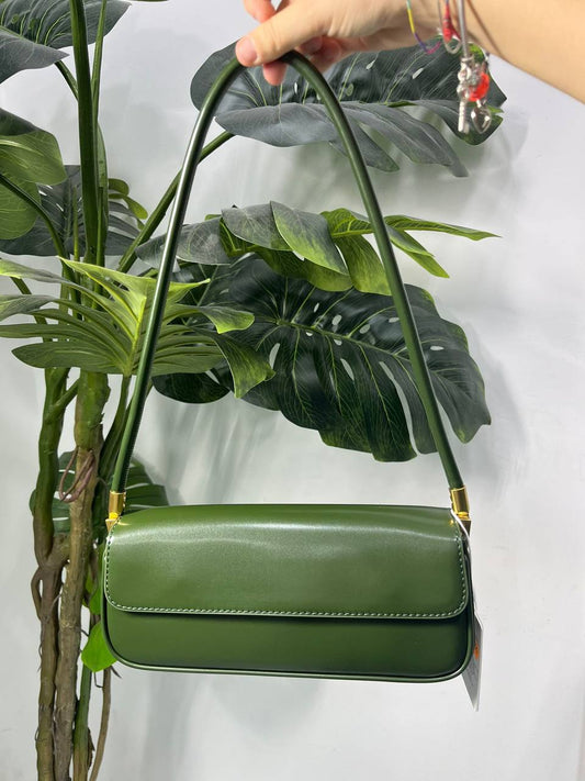 BORSA RAKEL