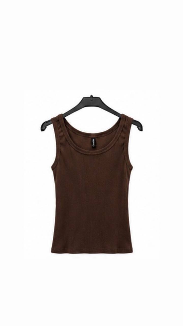 CANOTTA BASIC