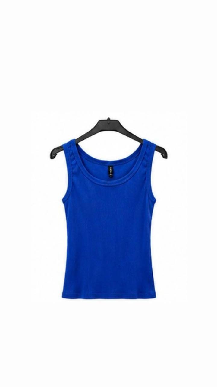 CANOTTA BASIC
