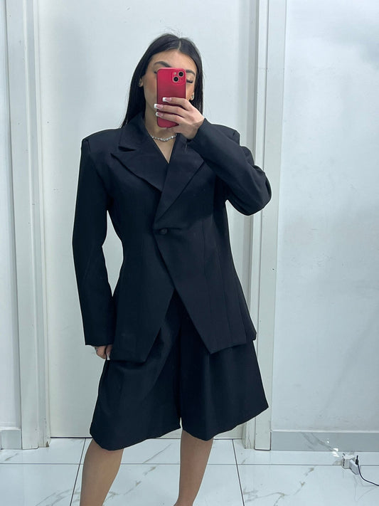 TAILLEUR CHLOE