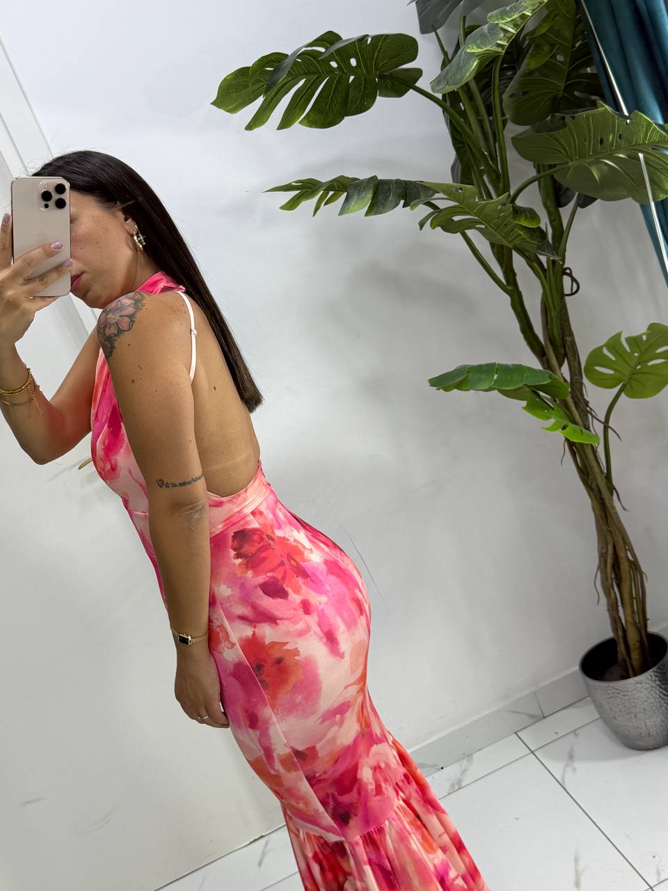 ABITO AMIRA