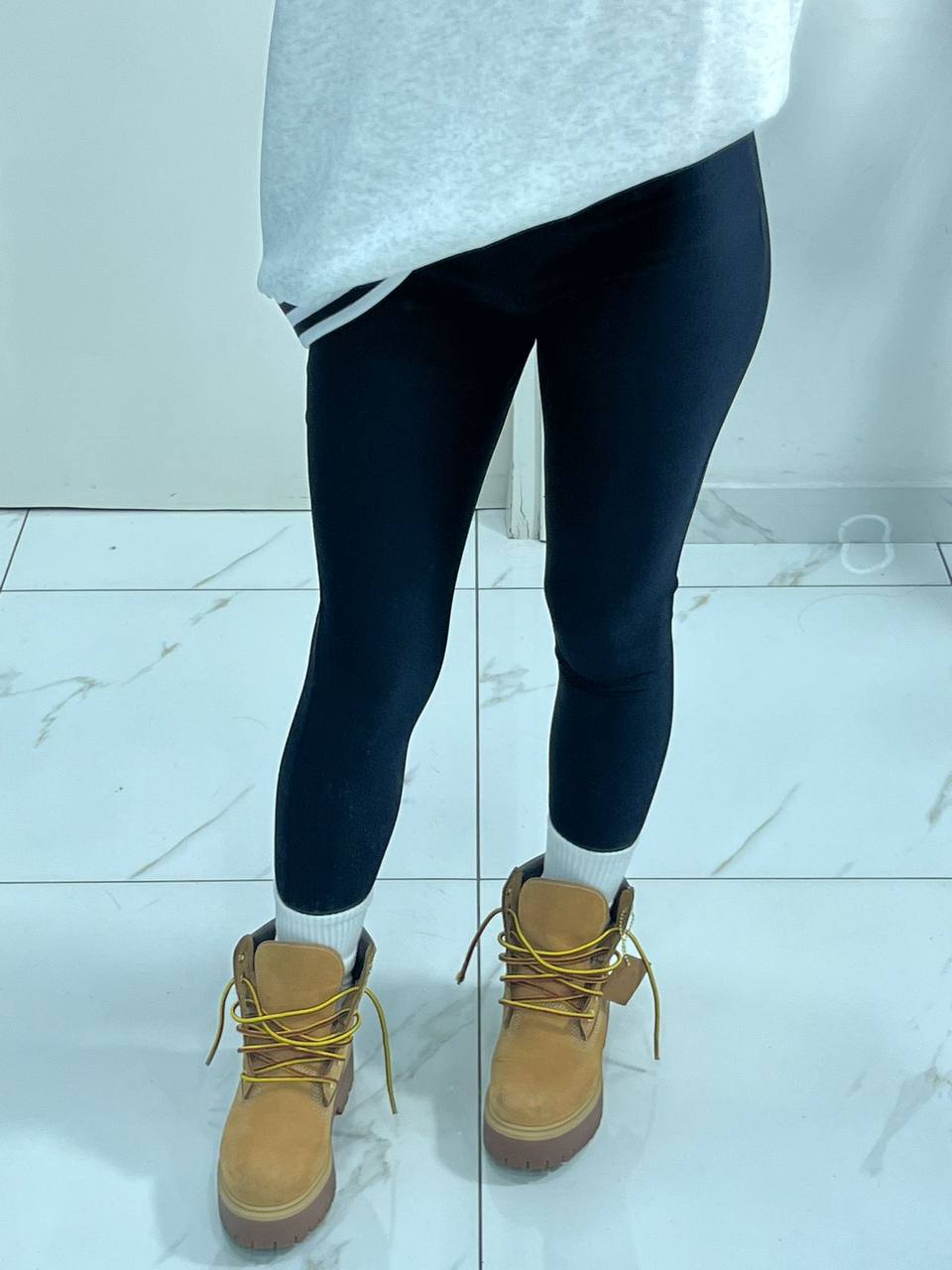 LEGGINS