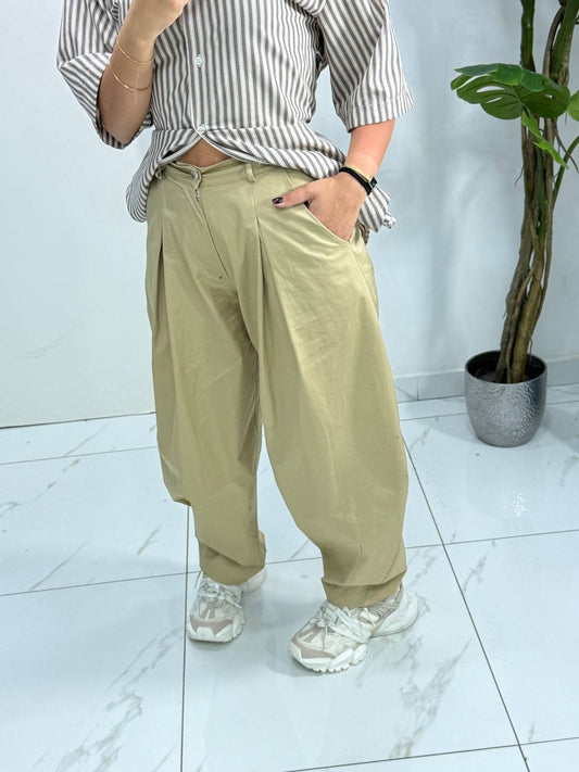 PANTALONE ELY