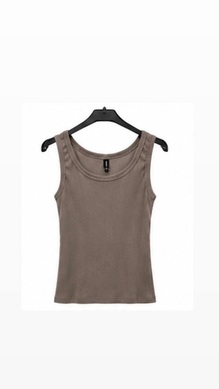 CANOTTA BASIC