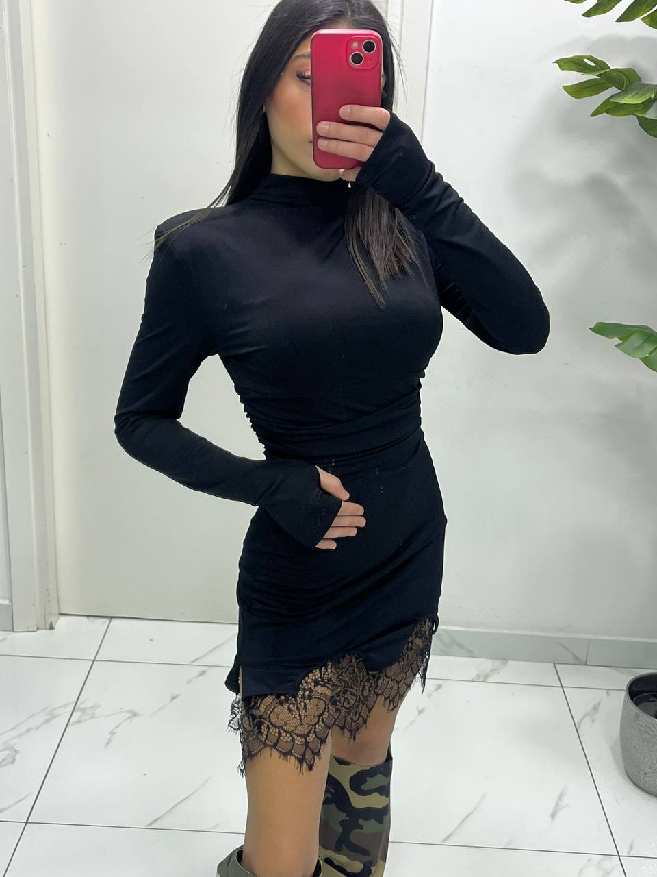 ABITO DESY