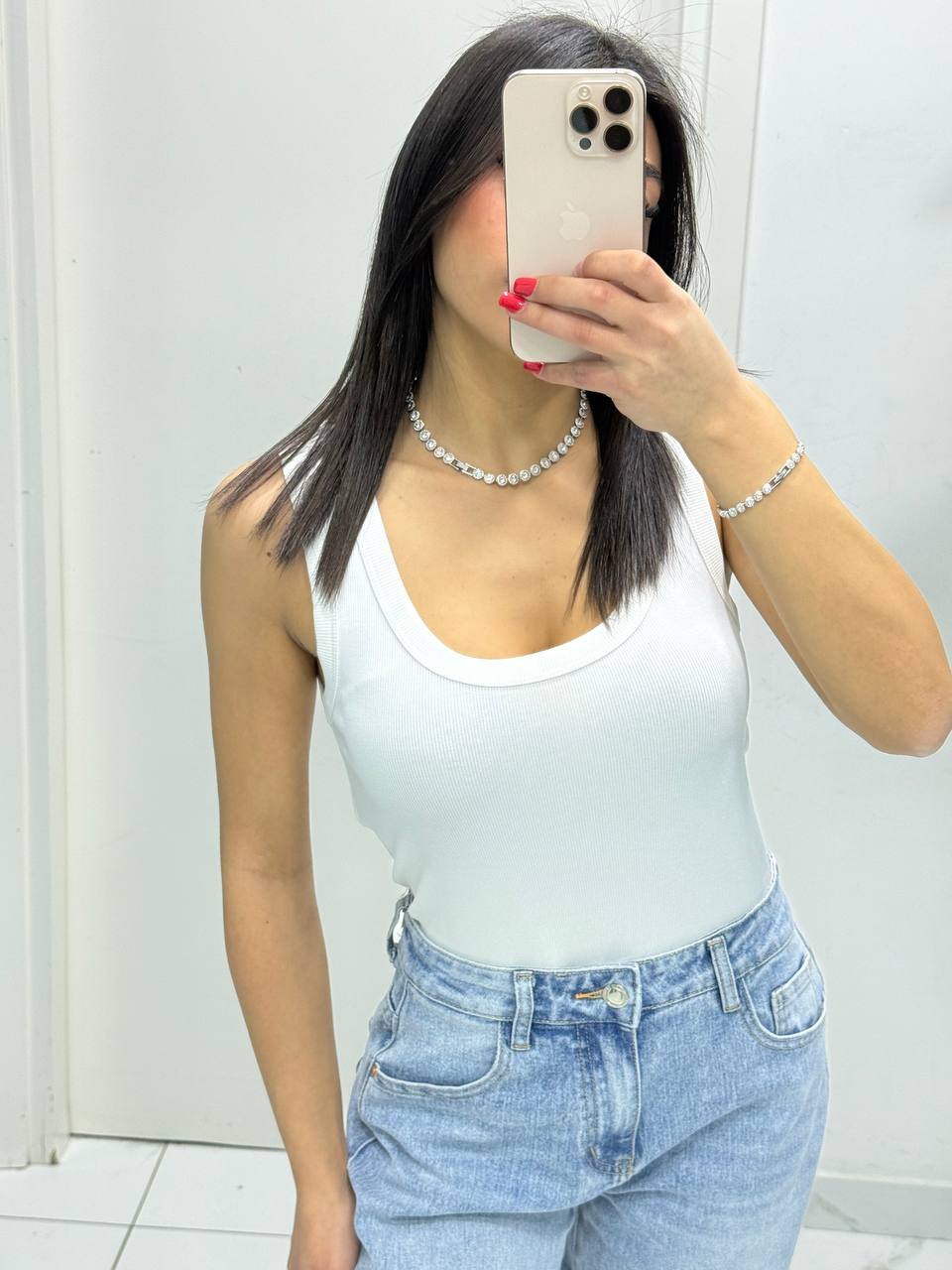 CANOTTA LILIANA