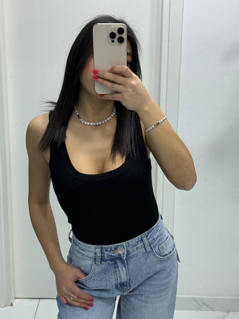 CANOTTA LILIANA