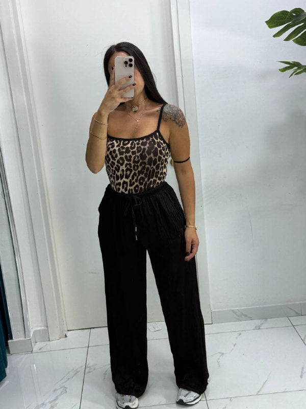 PANTALONE ZULEYA