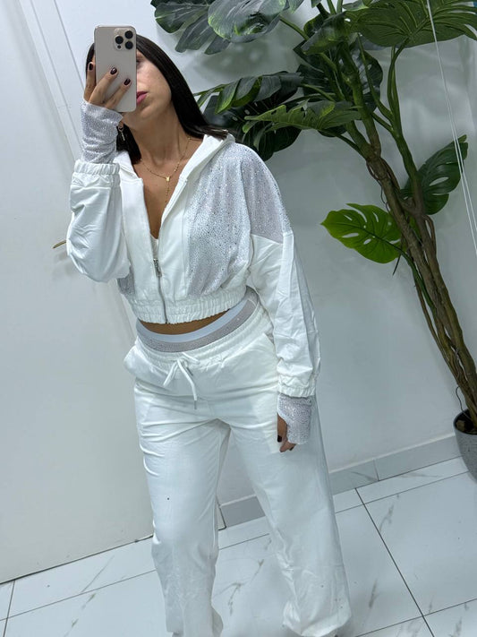 TUTA LUXURY