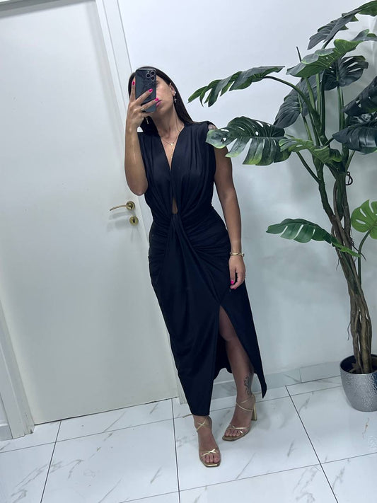 ABITO ELEGANTE