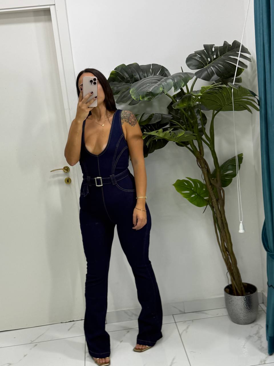 TUTINA DENIS