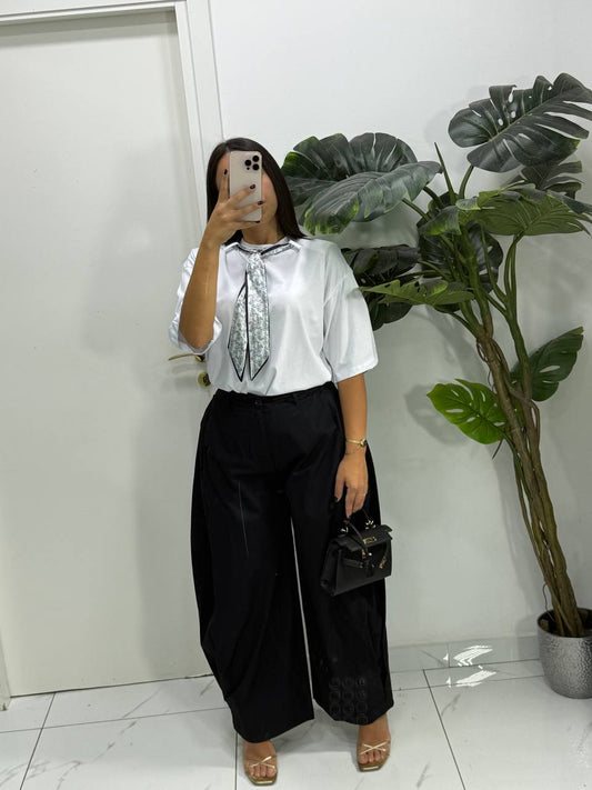PANTALONE BALLON