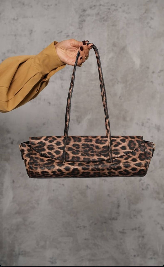 BORSA ELENA