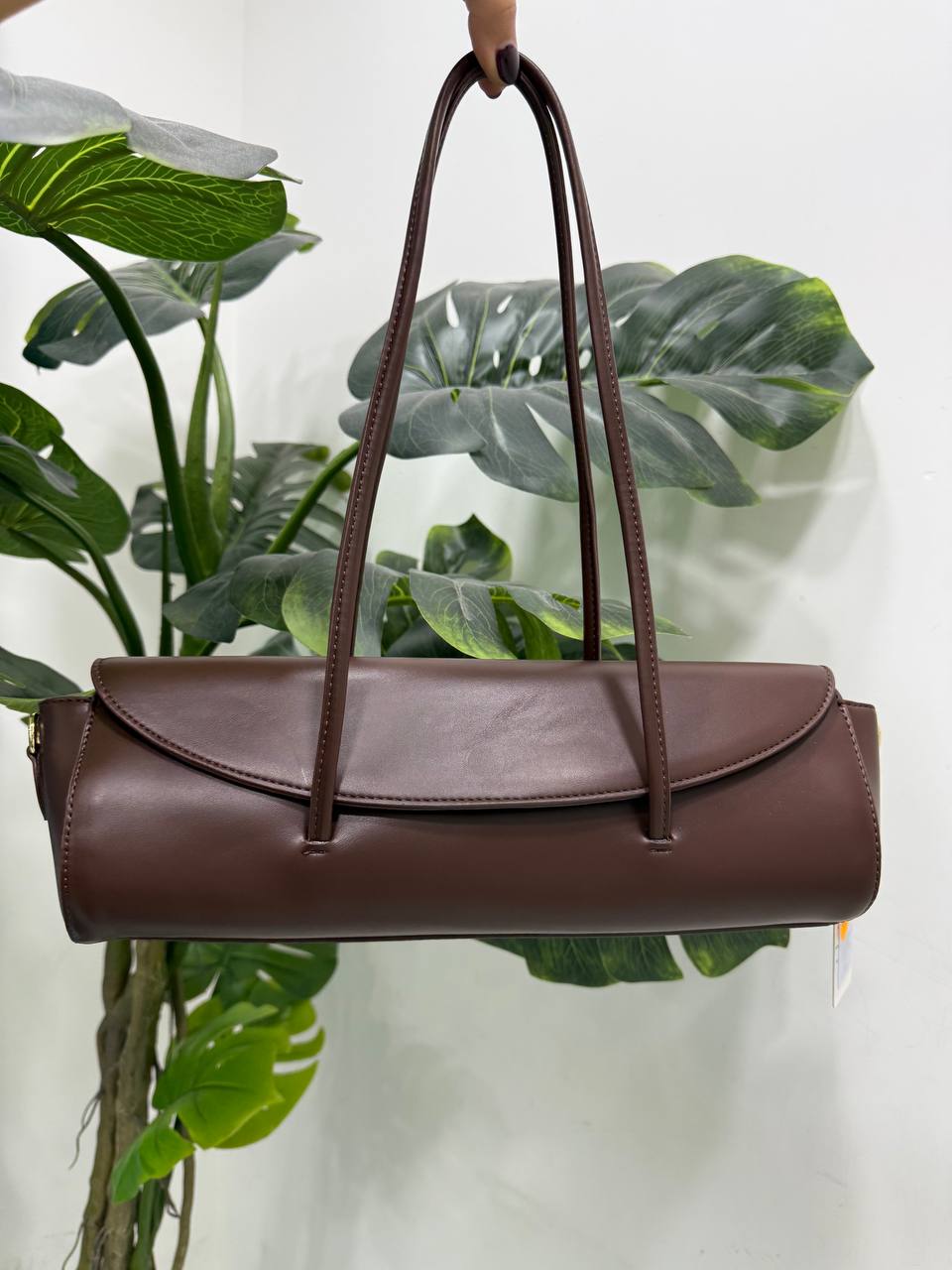BORSA ELENA