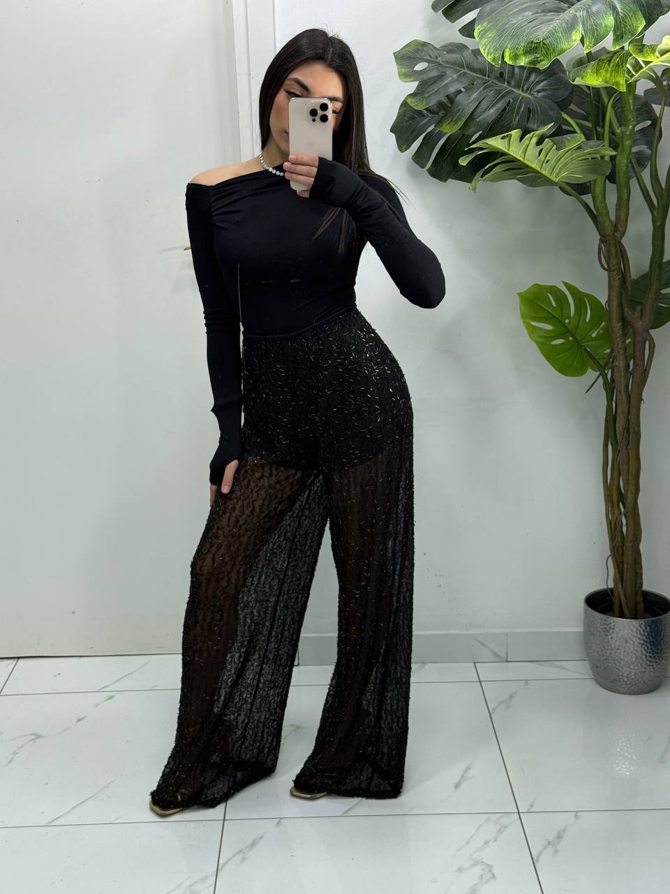 MAGLIA KIM