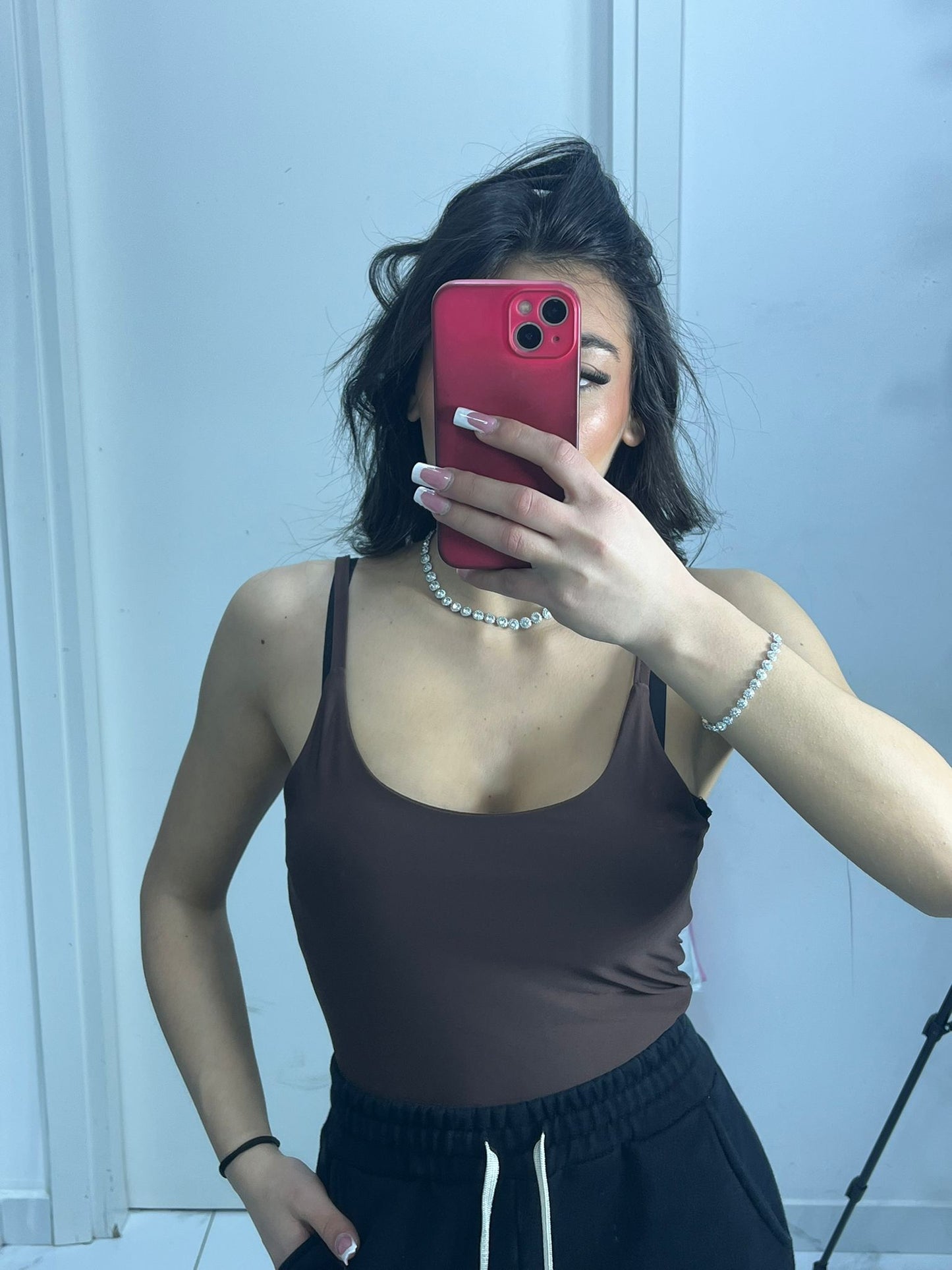 BODY VITTORIA