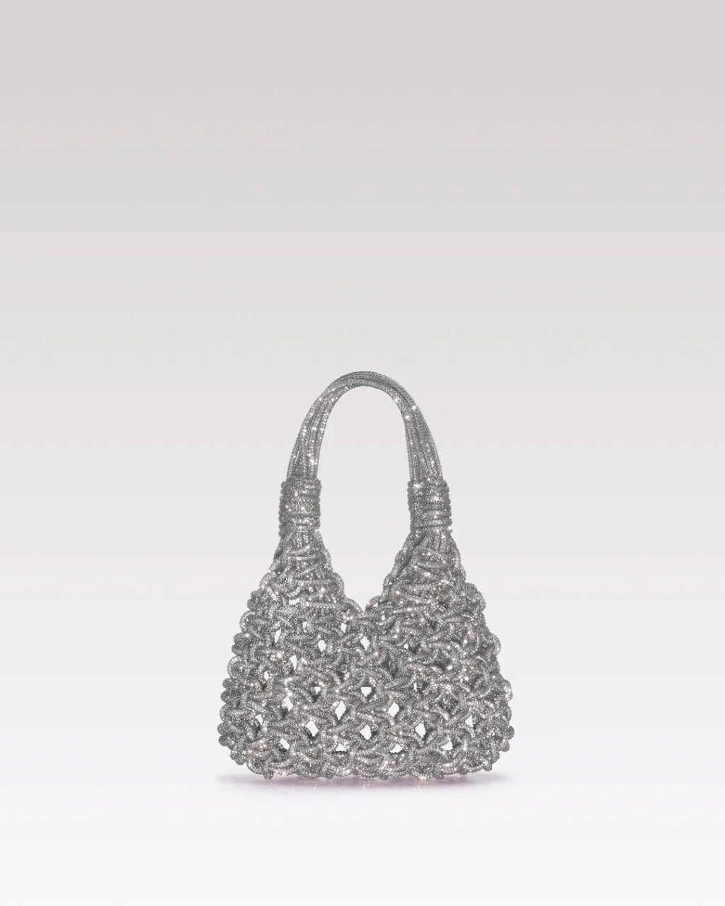 BORSA LUXURY