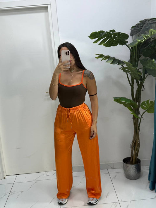 PANTALONE ZULEYA