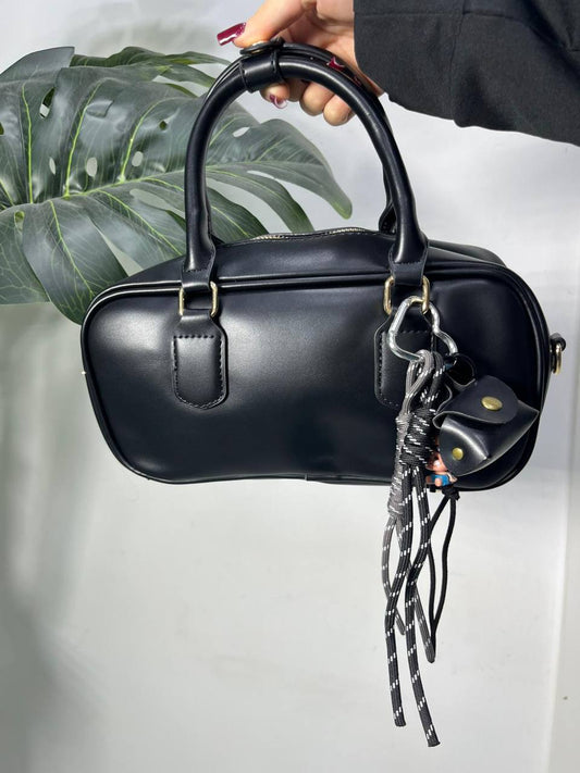 BORSA KENDY