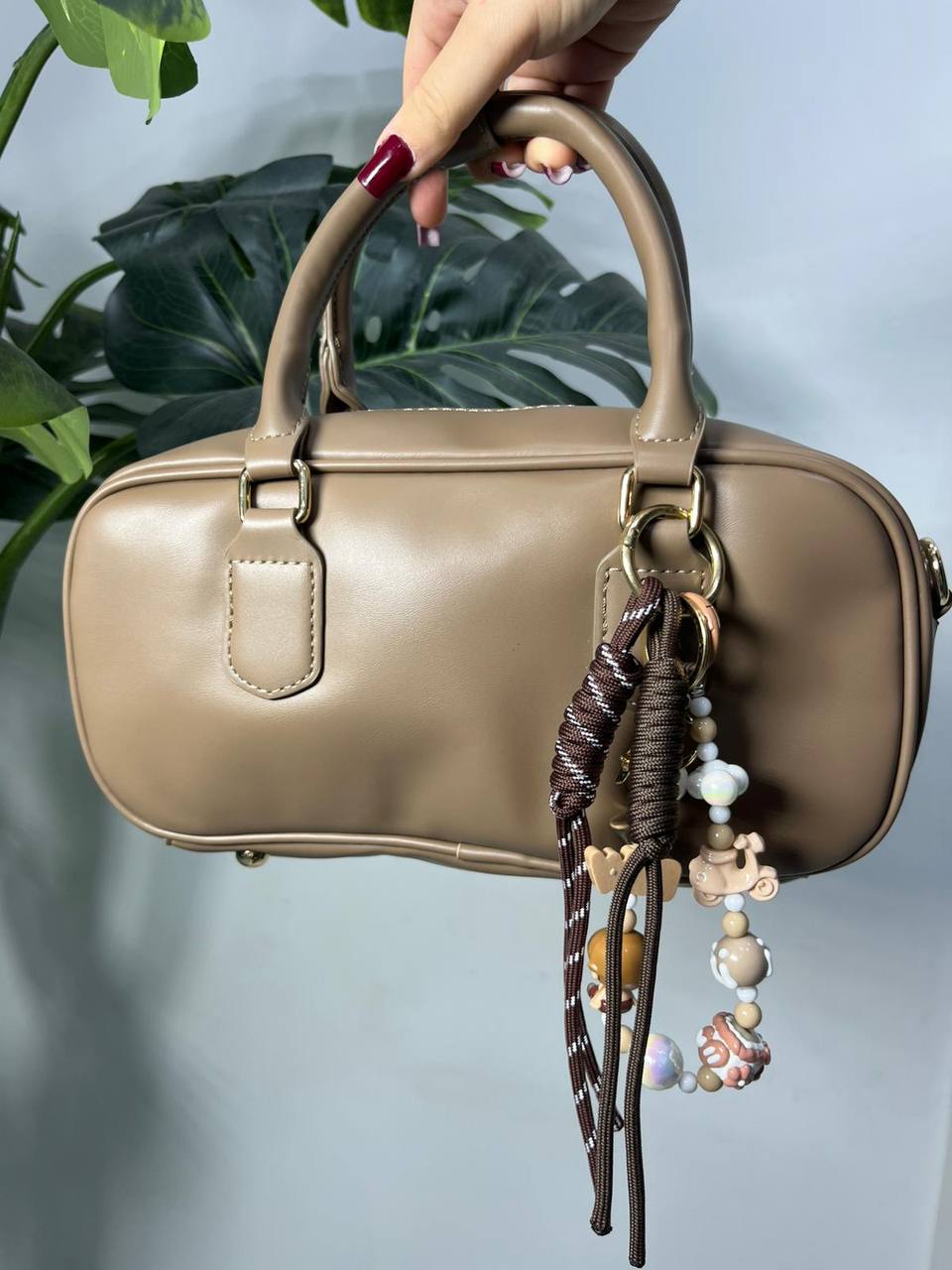 BORSA KENDY