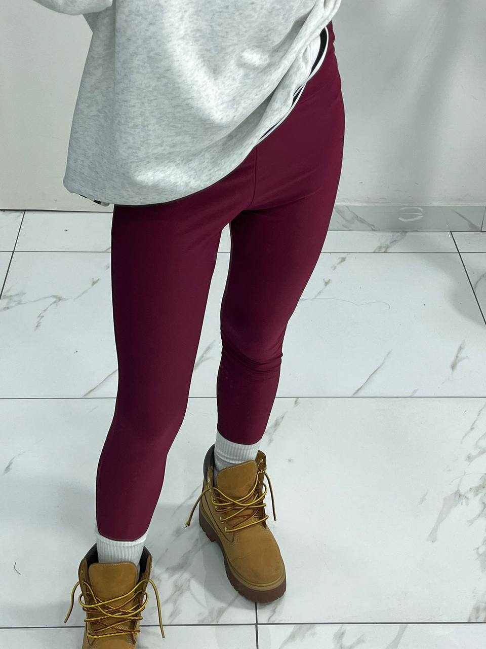 LEGGINS