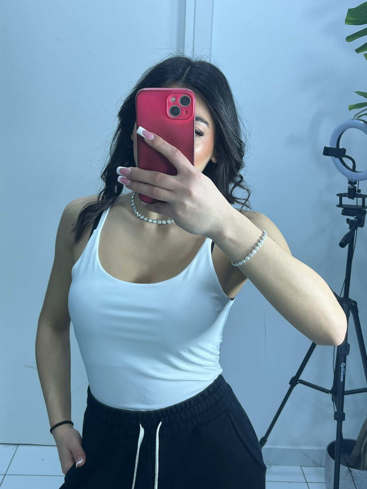 BODY VITTORIA