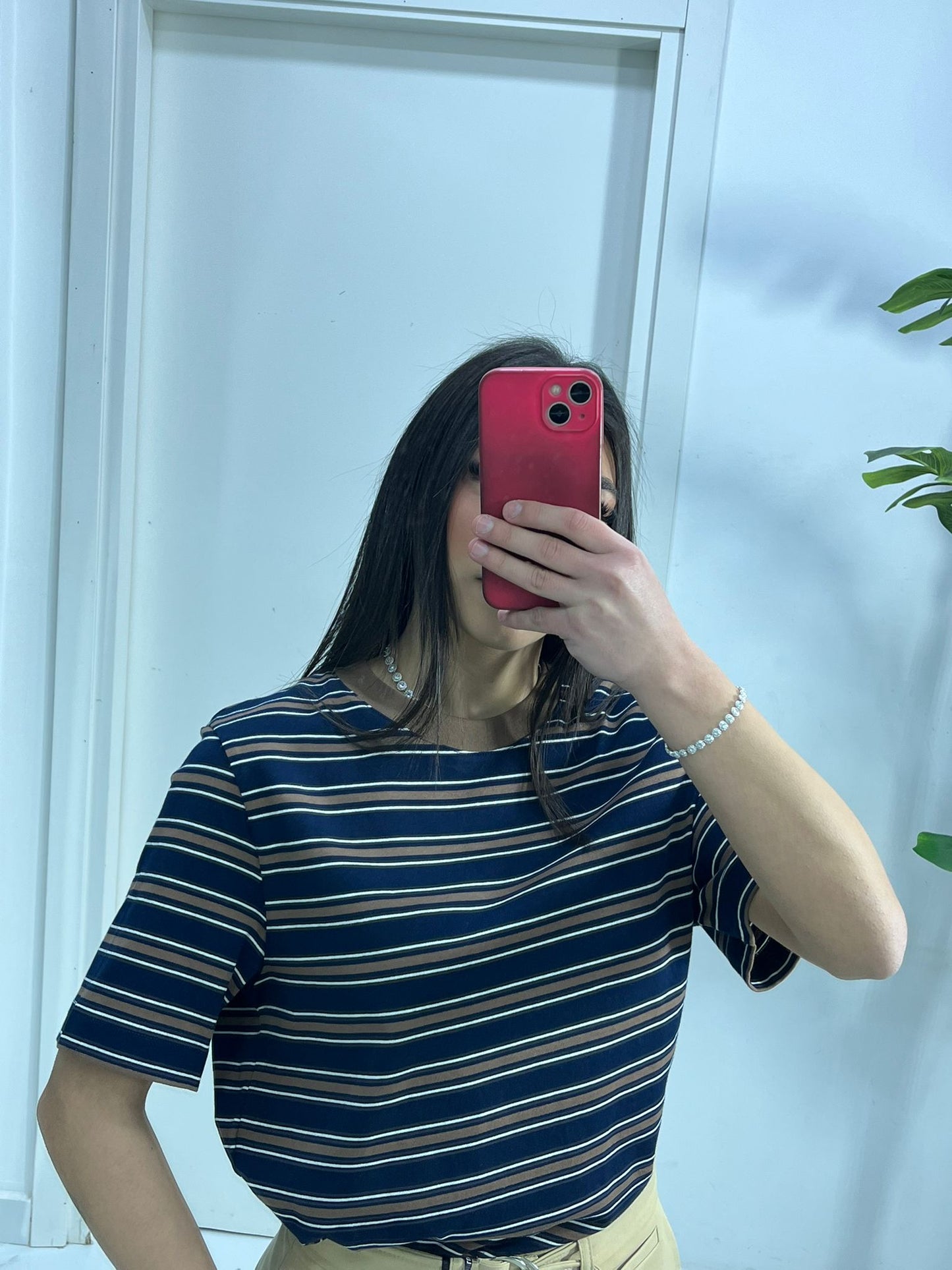T-SHIRT VICTOR