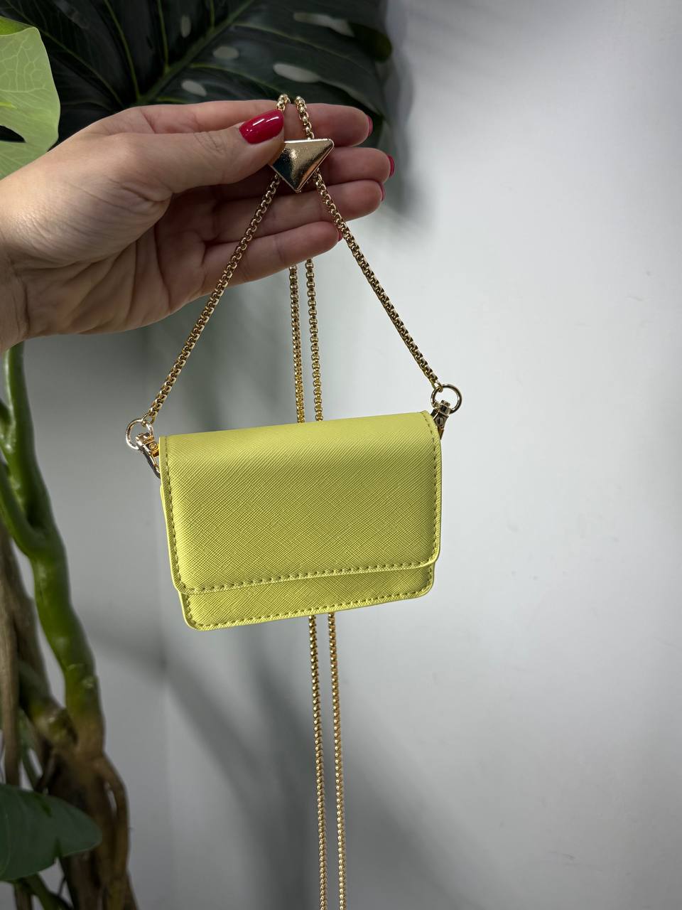 BORSA JAQUINE
