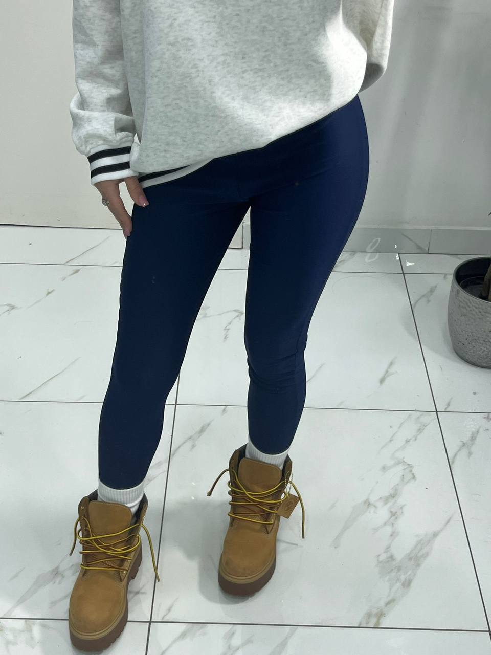 LEGGINS