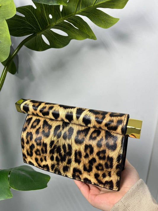 BORSA MOOD JACQUEMUS