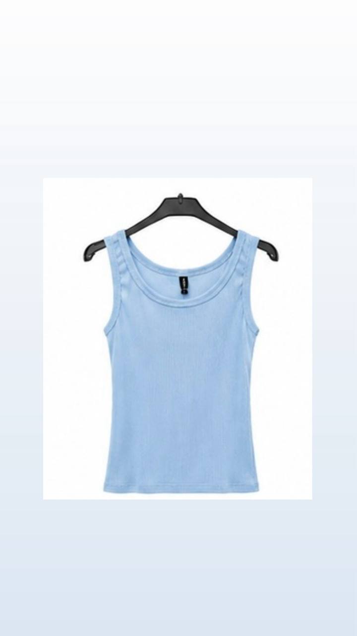 CANOTTA BASIC