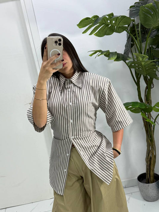 CAMICIA ELY
