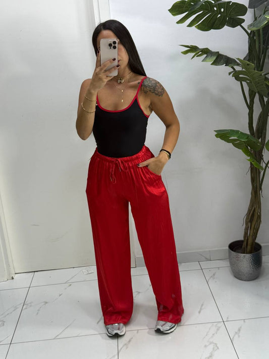 PANTALONE ZULEYA
