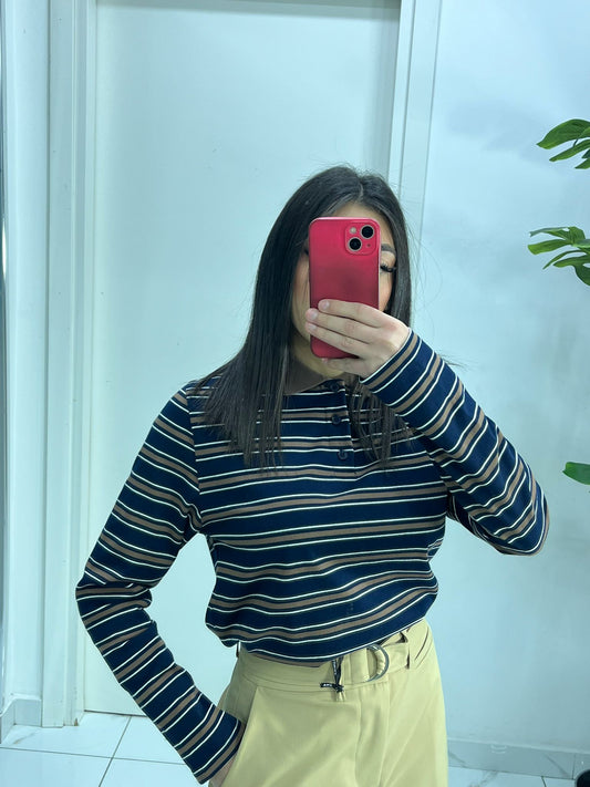 MAGLIA KATRIN