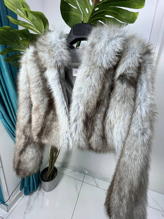 PELLICCIA KYLIE